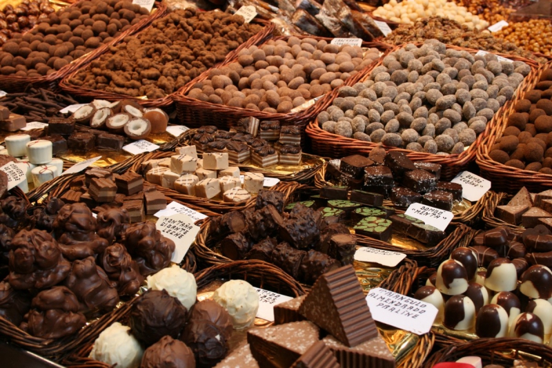 boutique-LA VERDIERE-min_chocolates_chocolate_nibble_sweetness_fine_chocolates_gourmet_candy_brand-752083