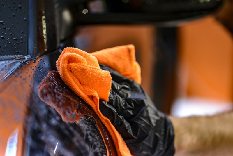 boutique-LA VERDIERE-min_cleaning_steam_smoke_pressure_pressure_washing_water_wash_clean-1176729